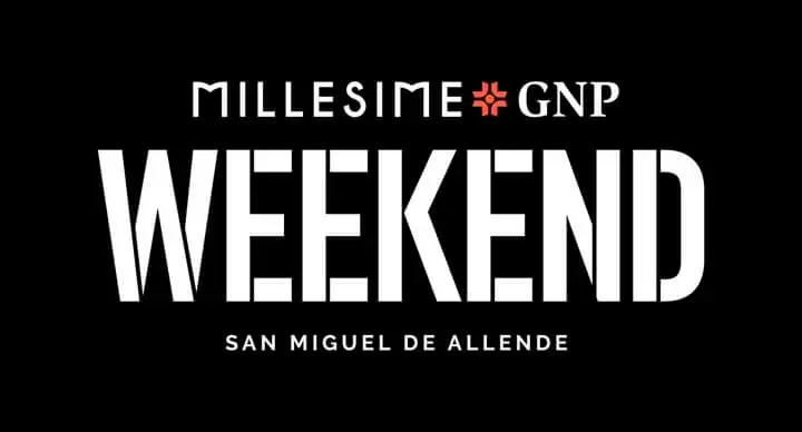 Millesime GNP San Miguel de Allende
