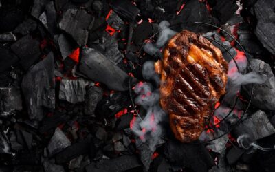 Tendencias gastronómicas 2025: sabores, técnicas y estilos que marcan el rumbo