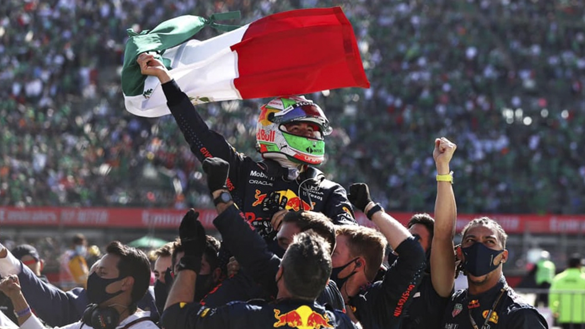 formula 2