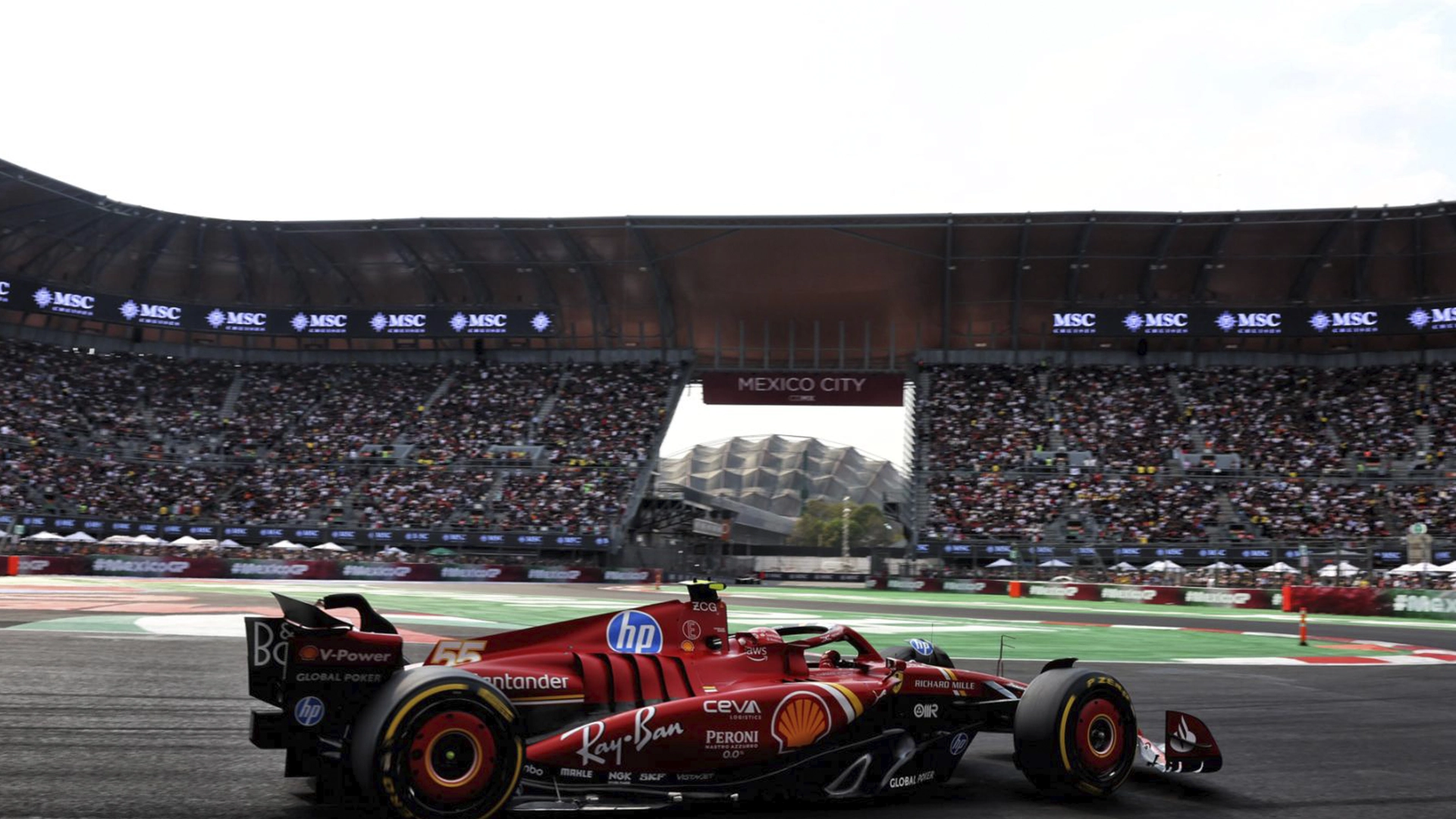formula 4